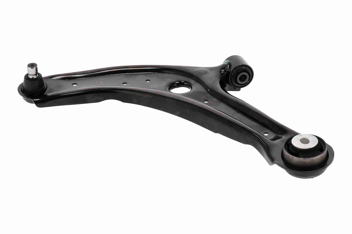 Control/Trailing Arm, wheel suspension - V25-2029