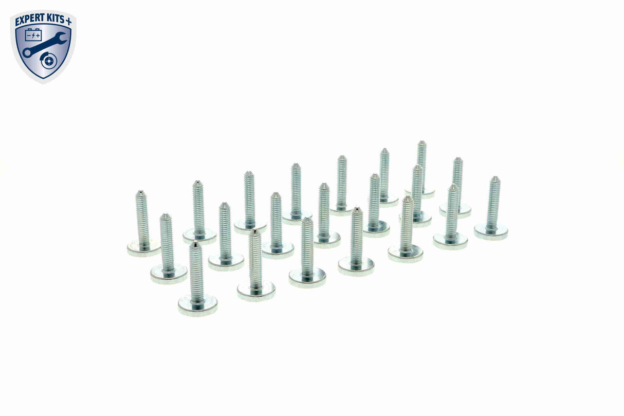 Bolt Set, automatic transmission oil sump - V20-1532