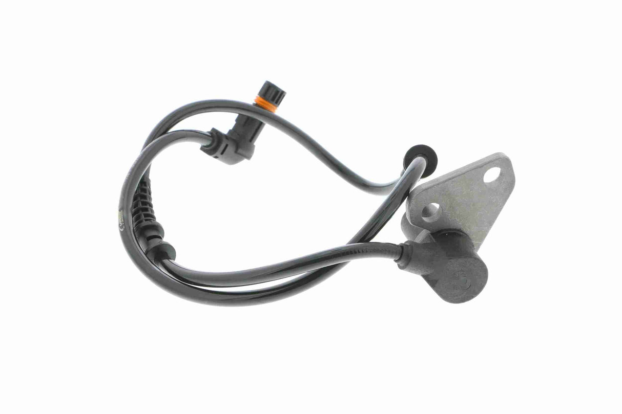 Sensor, wheel speed - V30-72-0141
