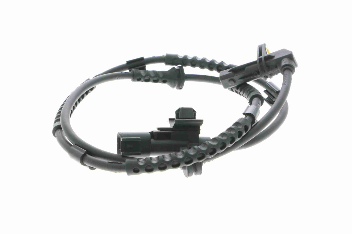 Sensor, wheel speed - V51-72-0099