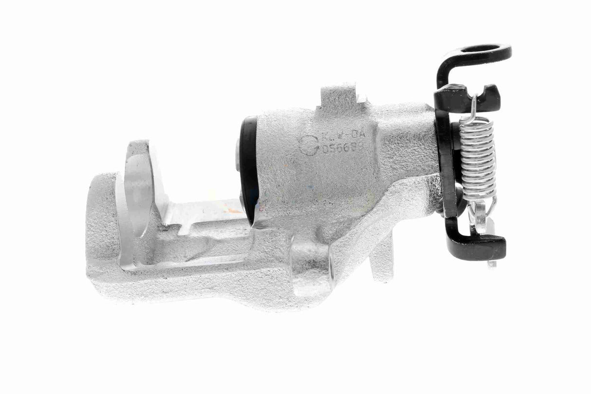 Brake Caliper - V25-8175