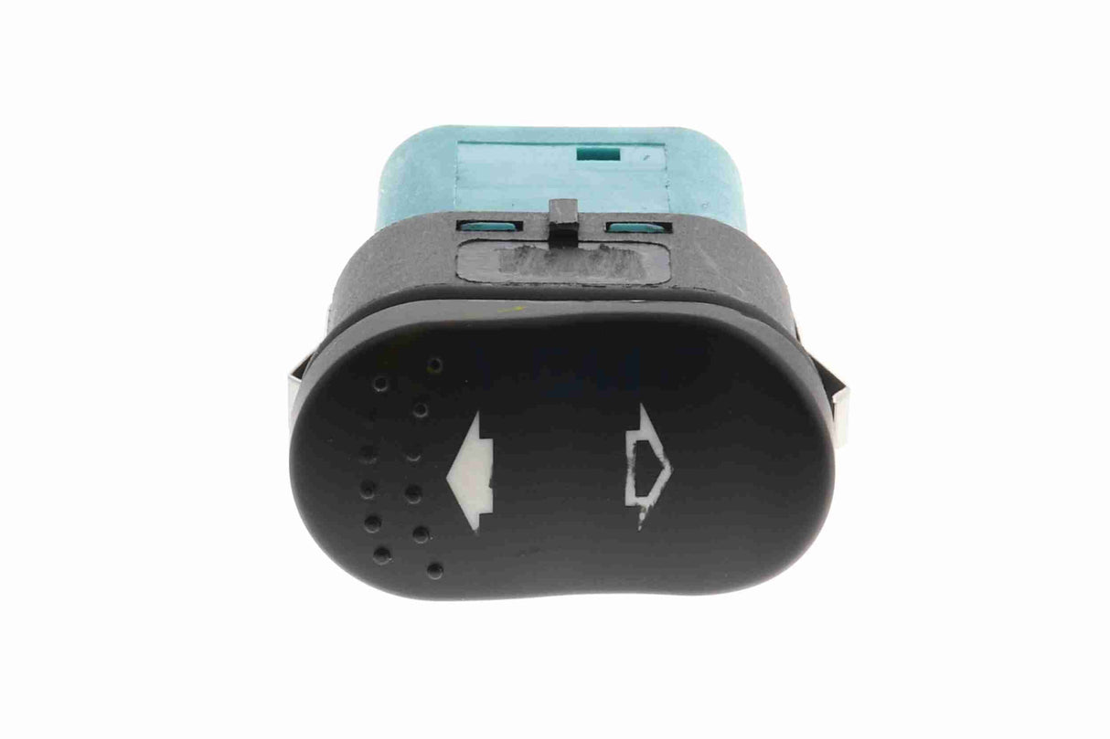 Switch, window regulator - V25-73-0100