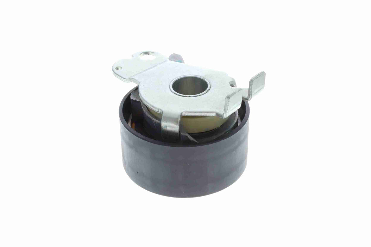 Tensioner Pulley, timing belt - V42-0179