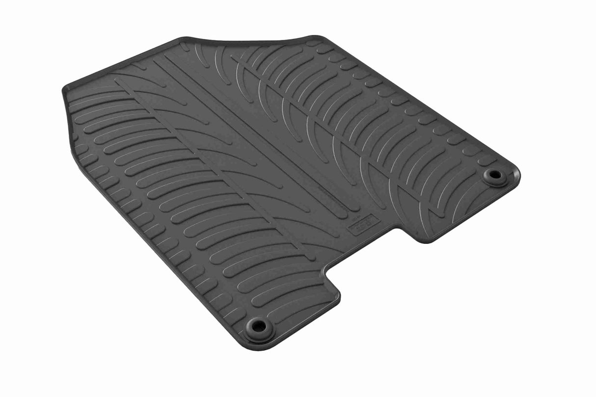 Floor Mat Set - V26-0477