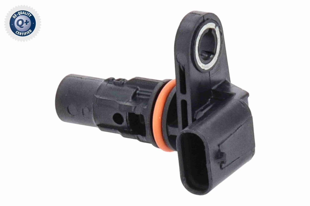 Sensor, camshaft position - V25-72-0319