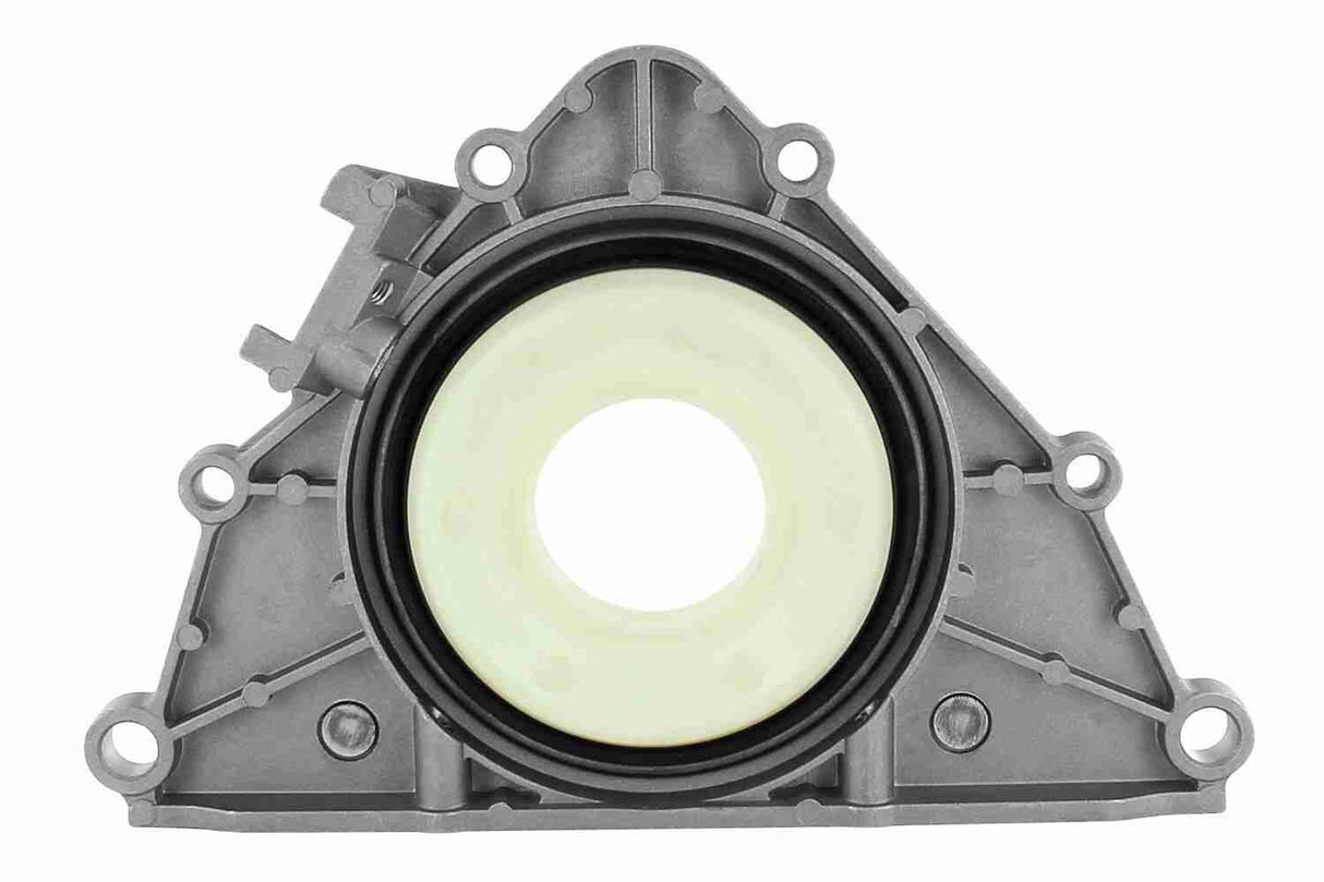 Shaft Seal, crankshaft - V20-2735