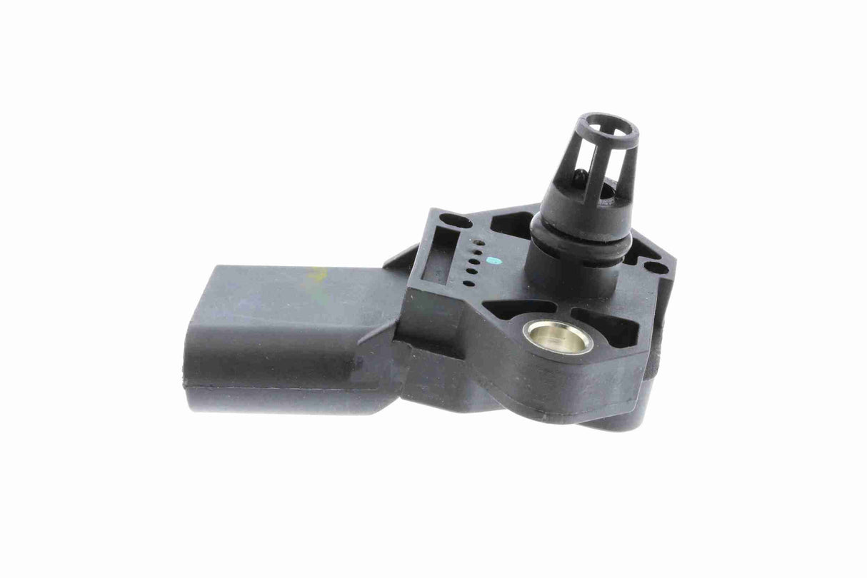 Sensor - V10-72-1039