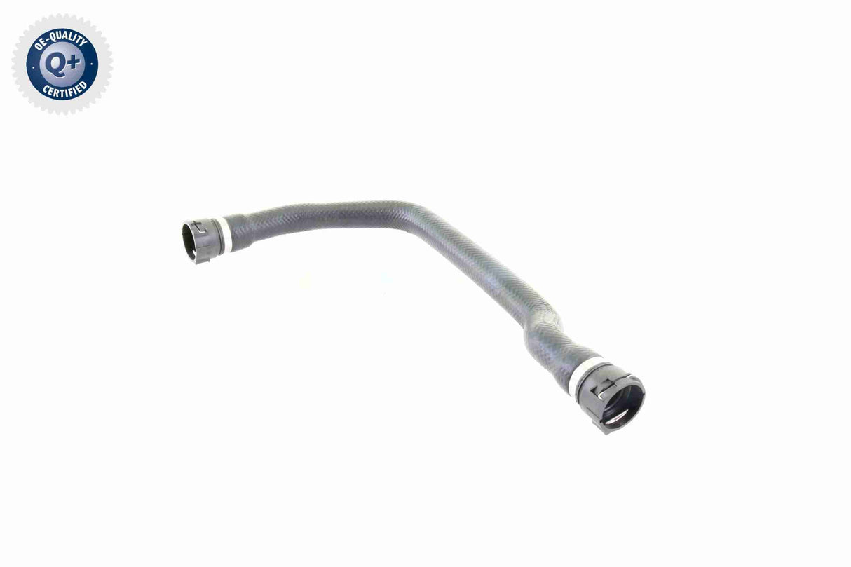 Radiator Hose - V20-2399