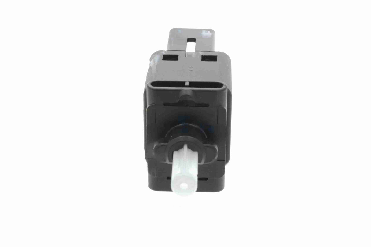 Stop Light Switch - V32-73-0020