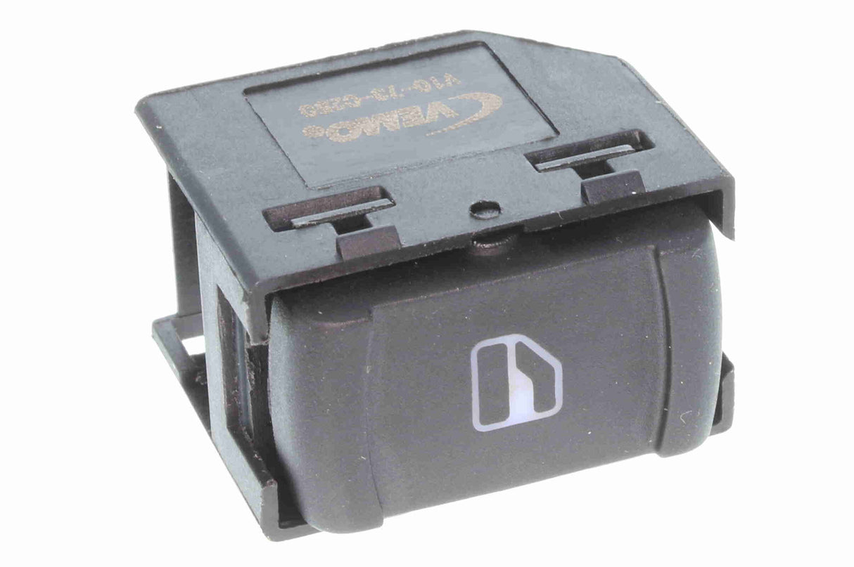 Switch, window regulator - V10-73-0250