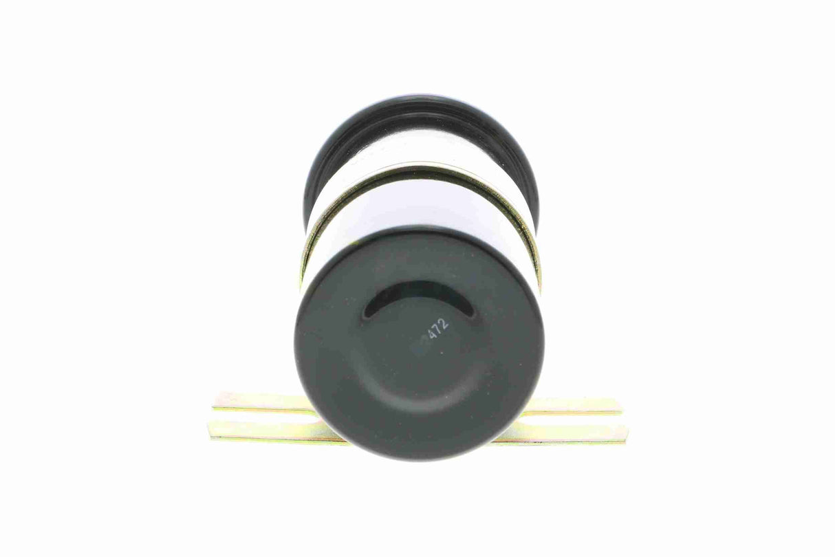 Ignition Coil - V25-70-0020