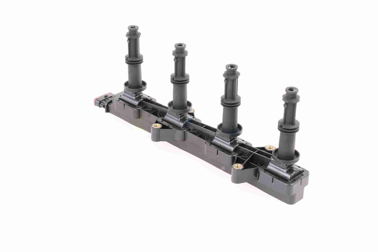 Ignition Coil - V40-70-0071