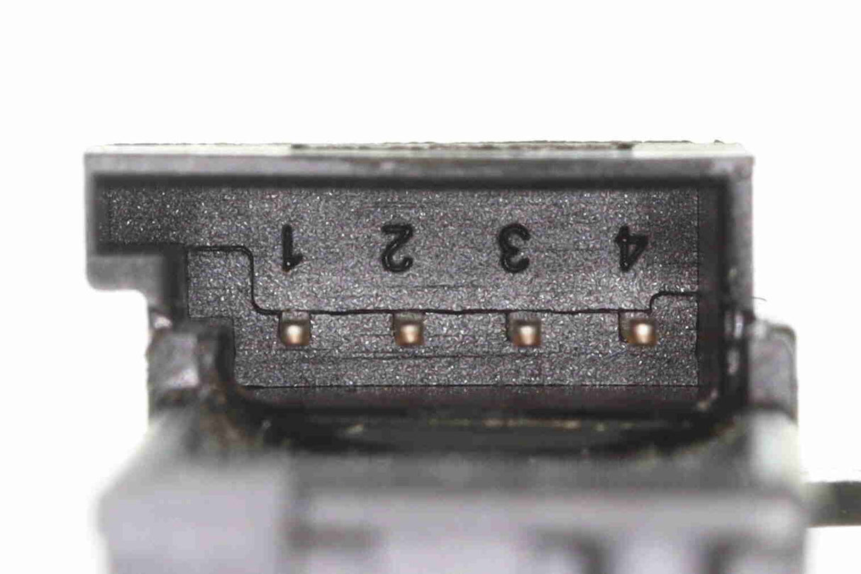 Switch, clutch control (cruise control) - V20-73-0150