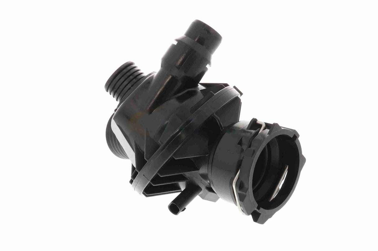Thermostat Housing - V20-99-1303