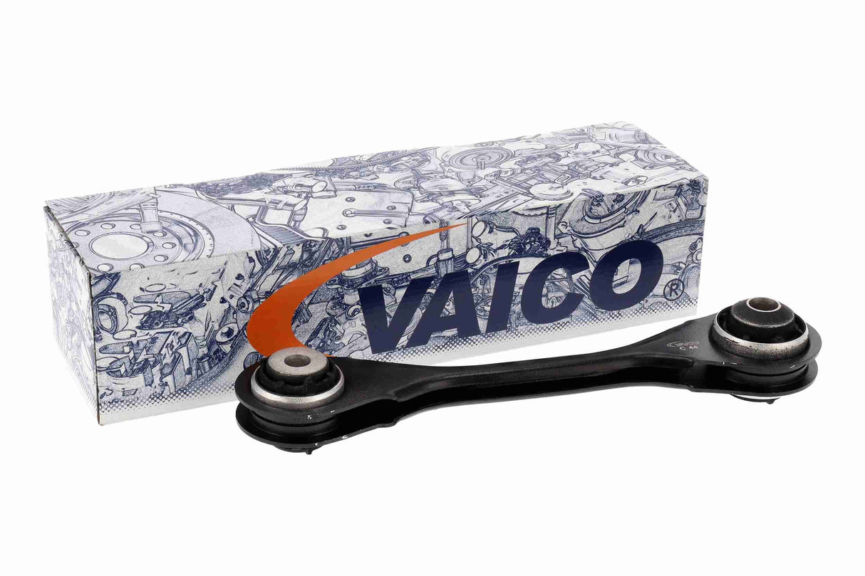 Control/Trailing Arm, wheel suspension - V20-4810