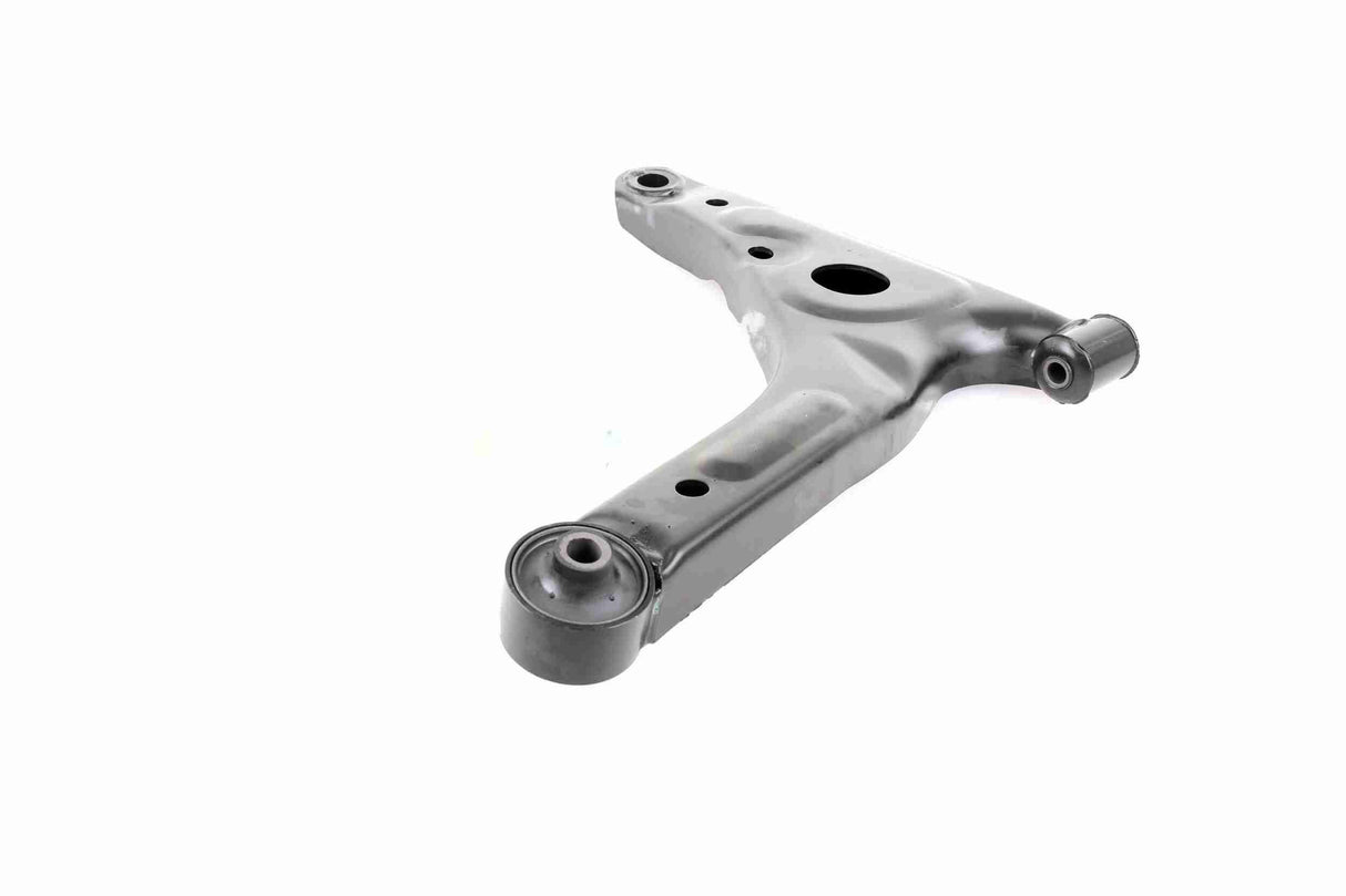 Control/Trailing Arm, wheel suspension - V25-1112