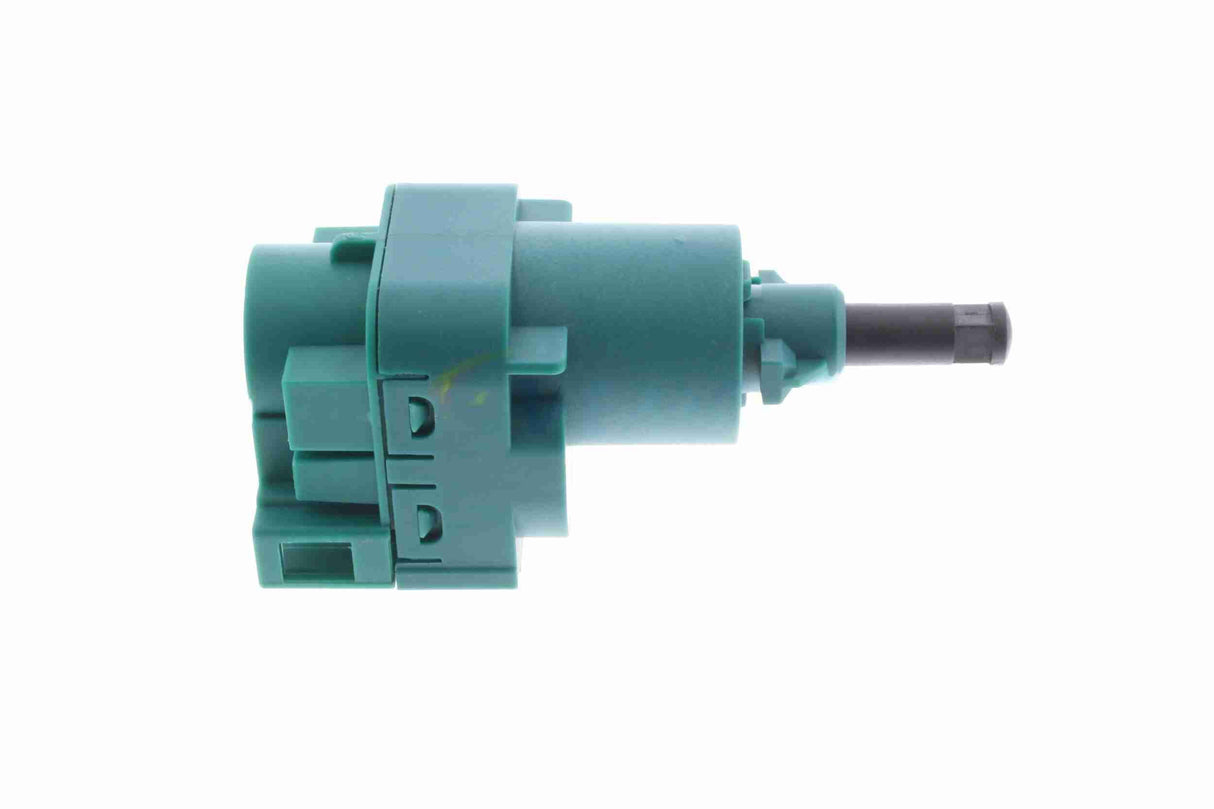 Stop Light Switch - V10-73-0157