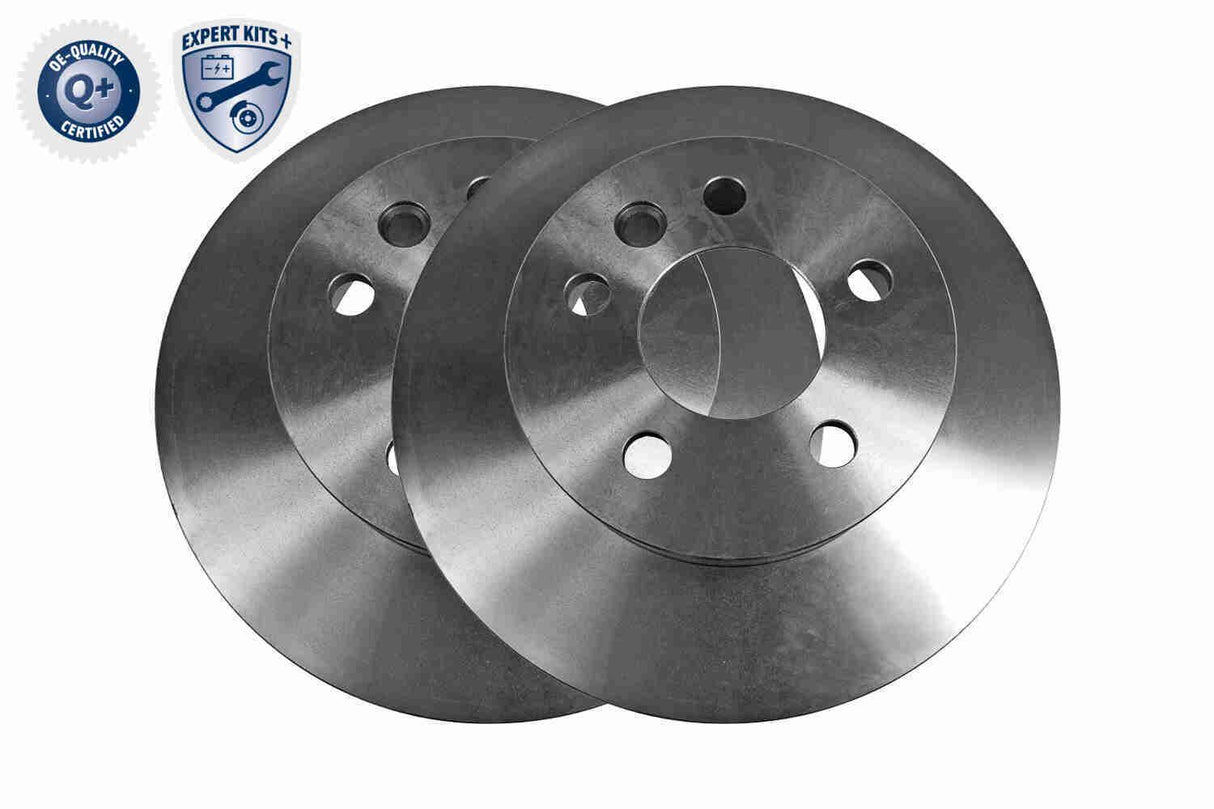 Brake Kit, disc brake - V10-6751