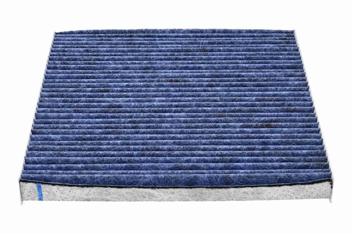 Filter, cabin air - V24-32-0003