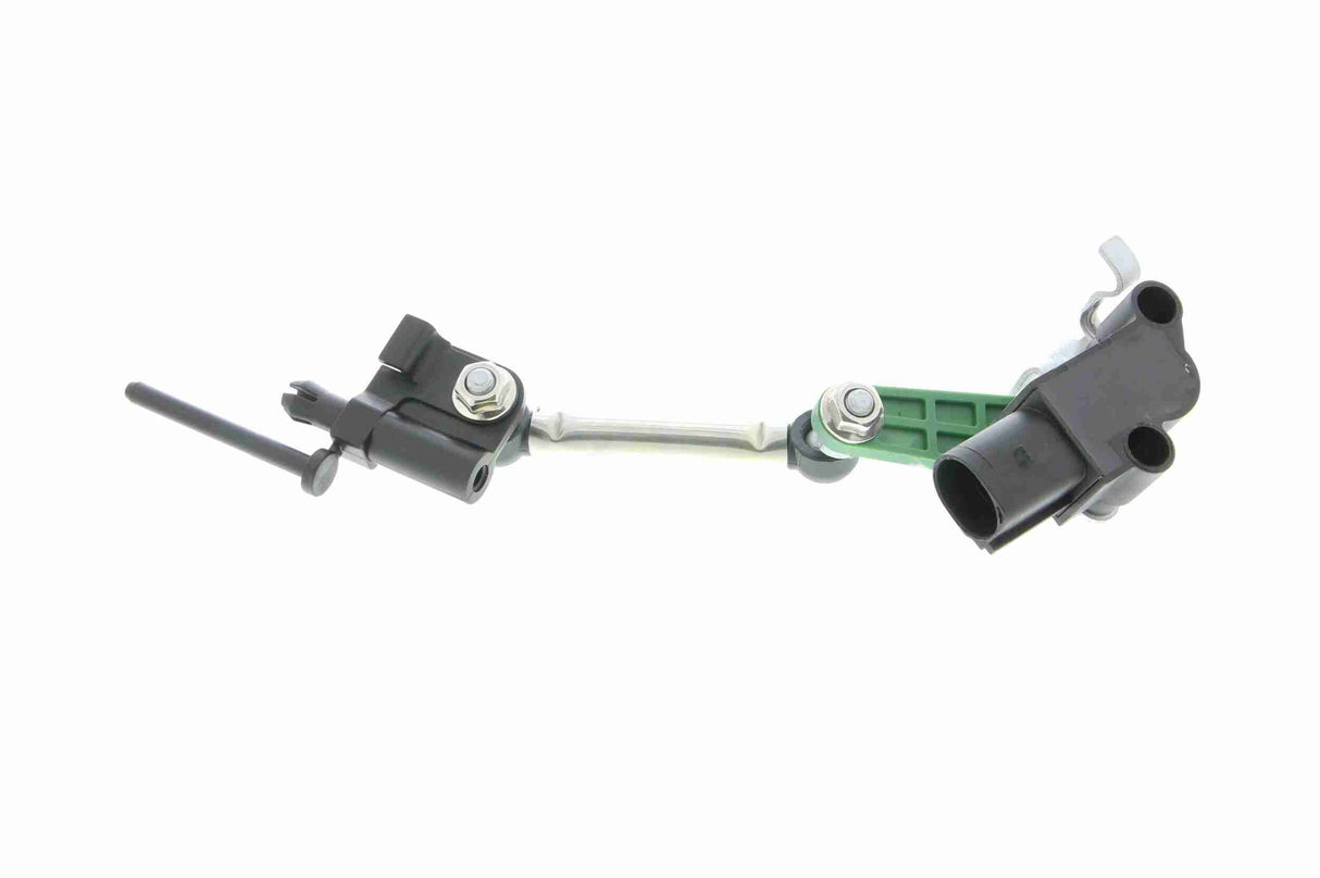 Sensor, headlight levelling - V10-72-1447