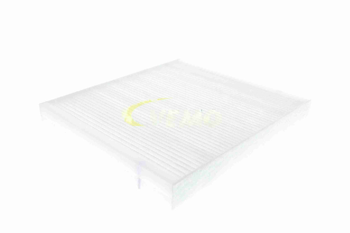 Filter, cabin air - V10-30-0003
