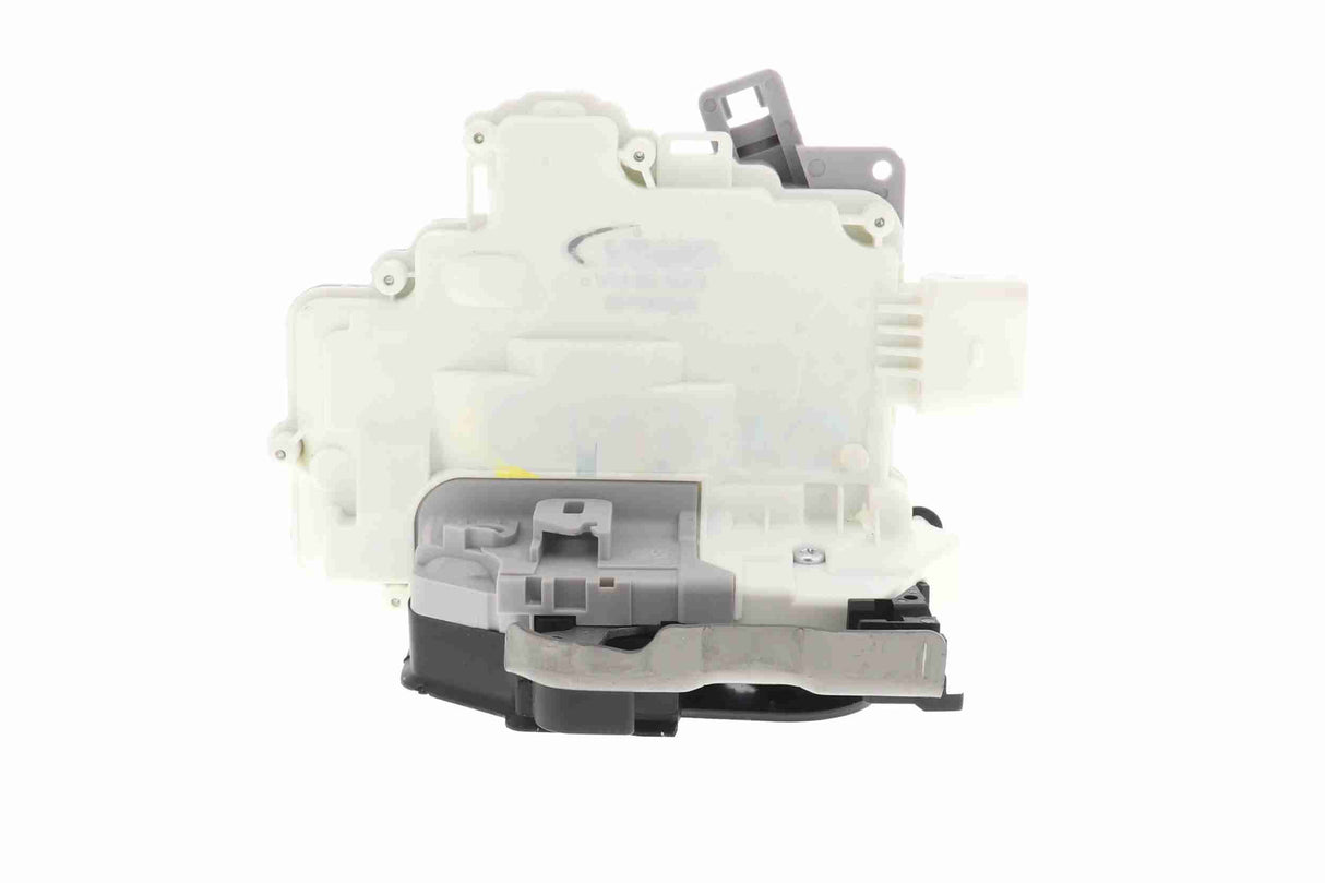Door Lock - V10-85-2373