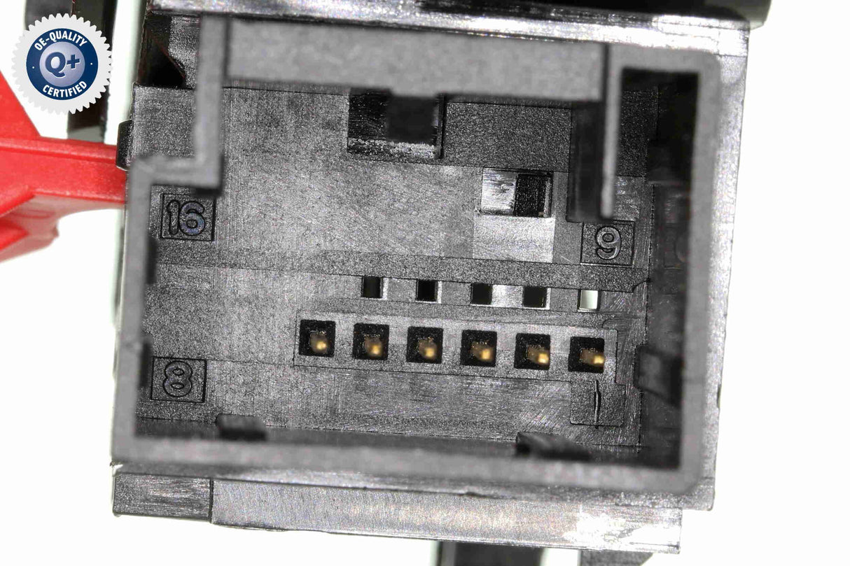 Clock Spring, airbag - V10-72-1444