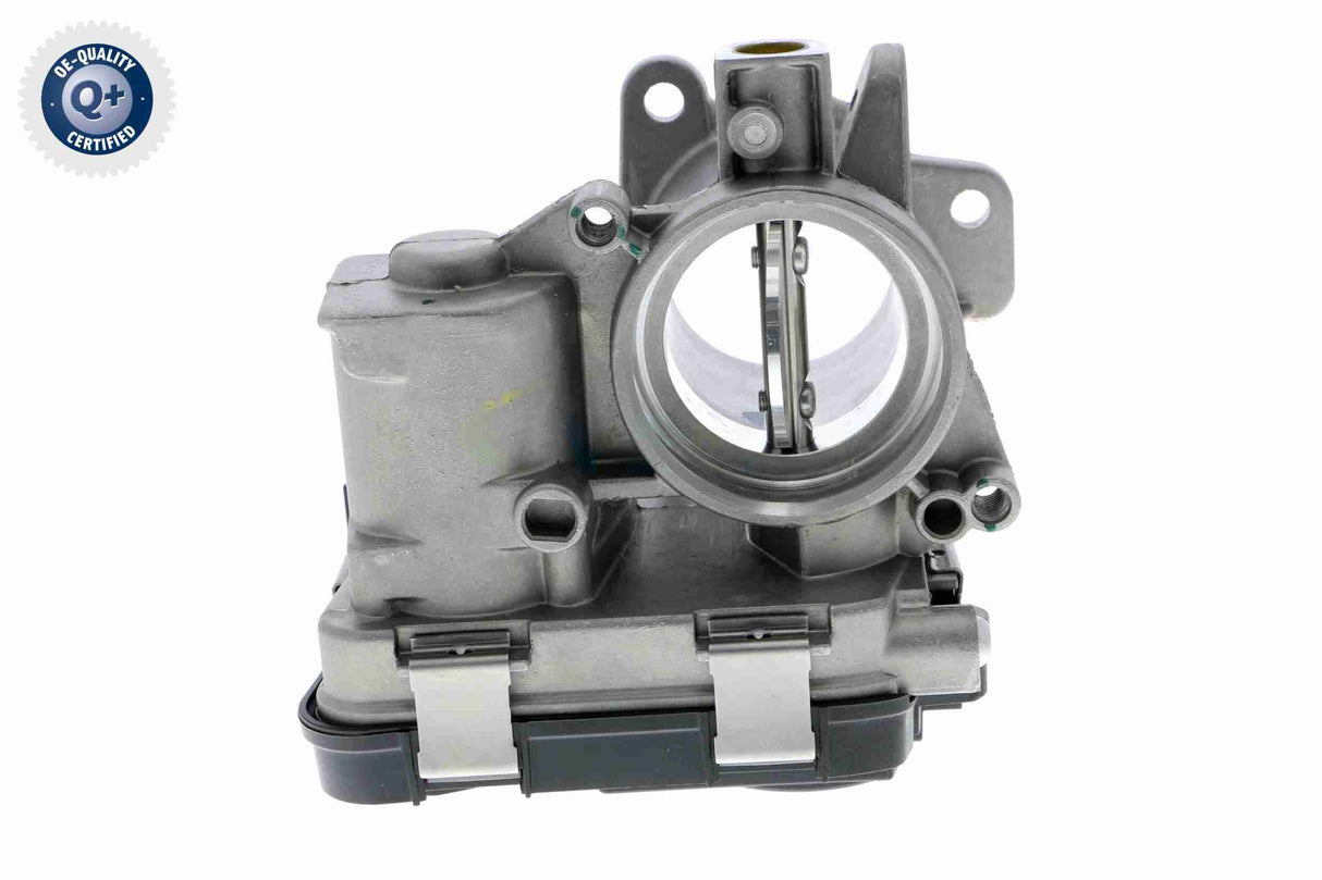 Throttle Body - V24-81-0017