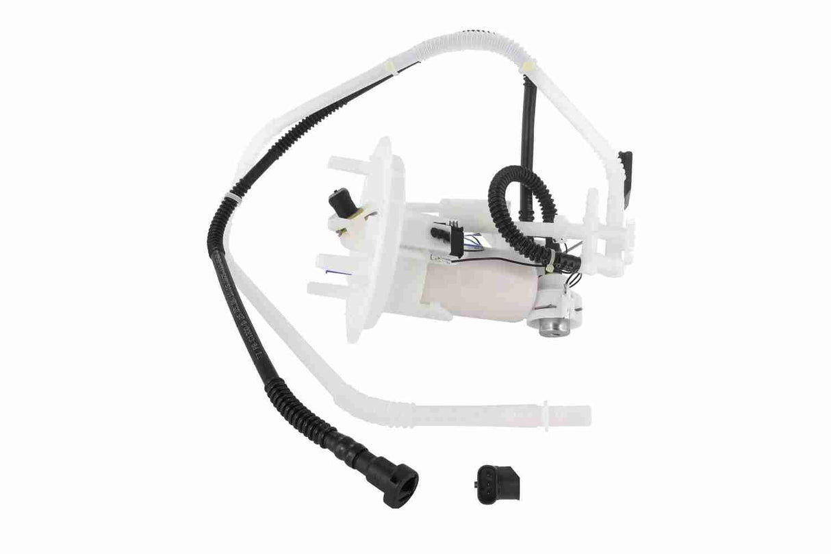 Fuel Feed Unit - V30-09-0036