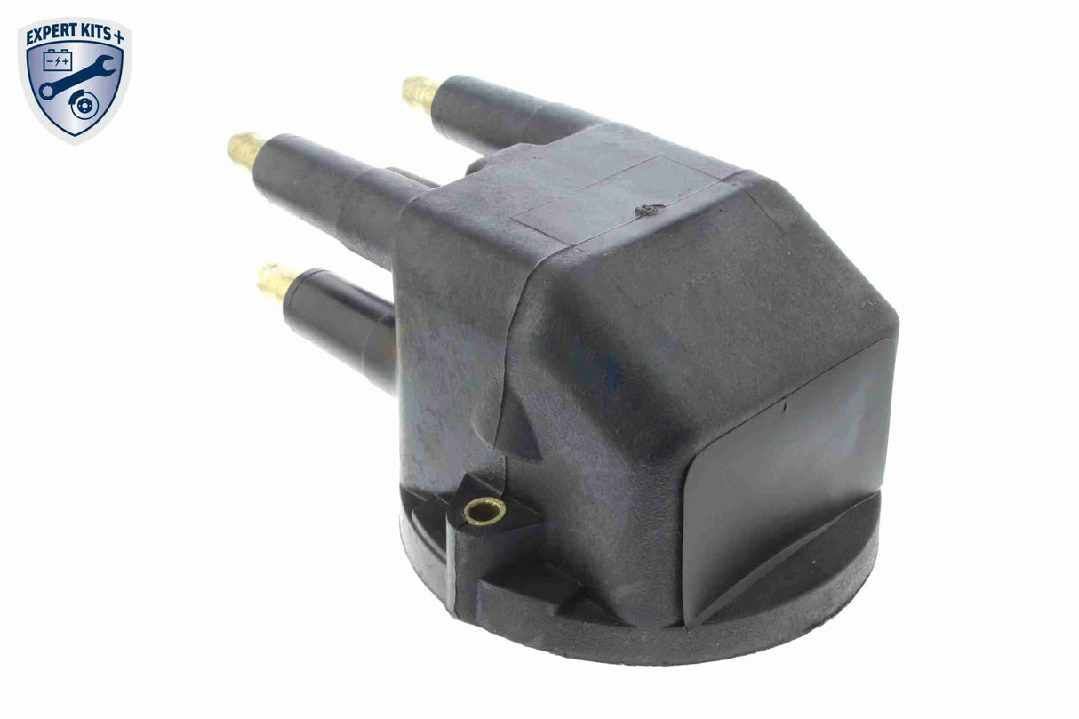 Repair Kit, ignition distributor - V42-70-0010