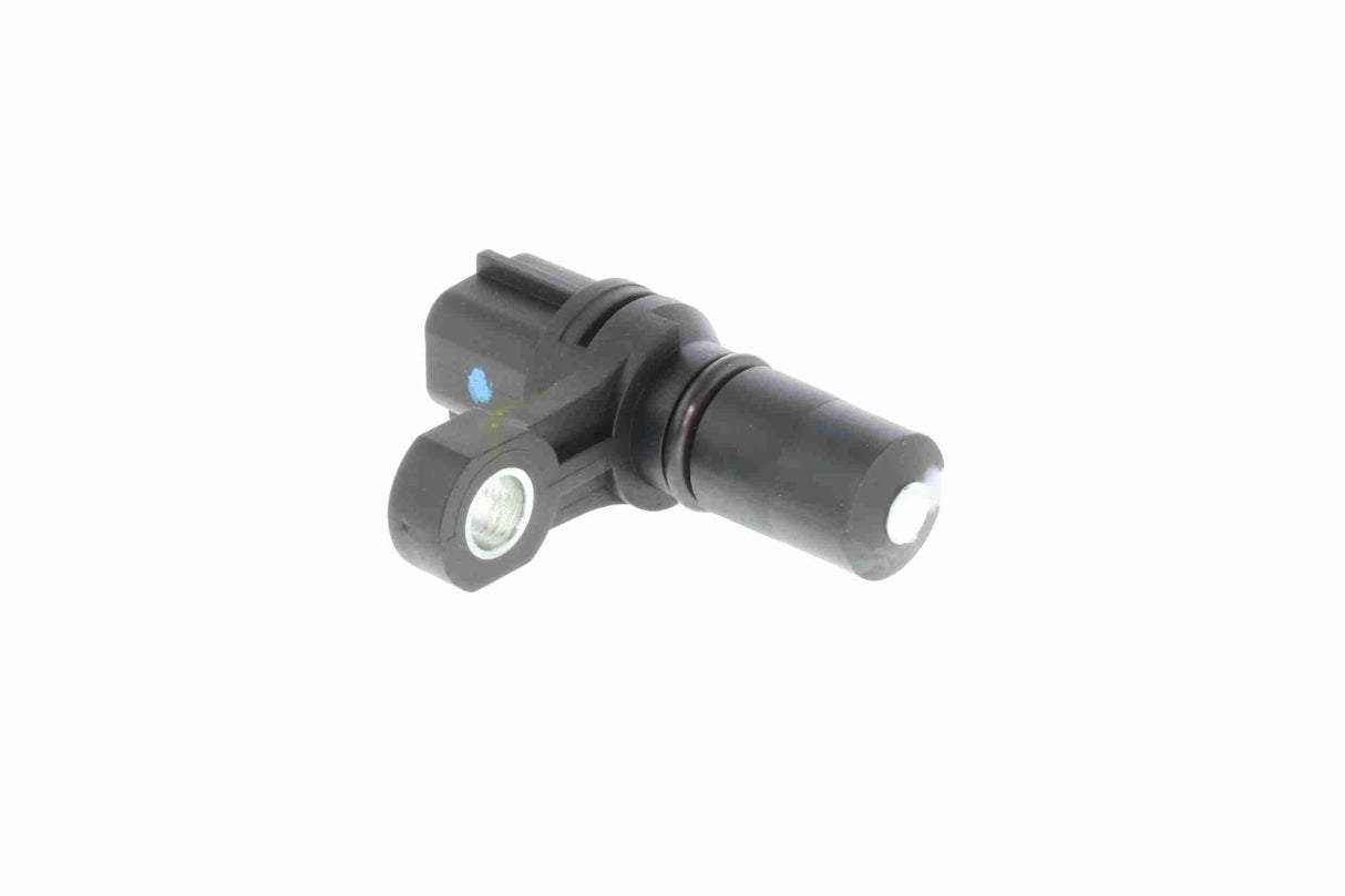 Sensor, speed/RPM - V40-72-0586