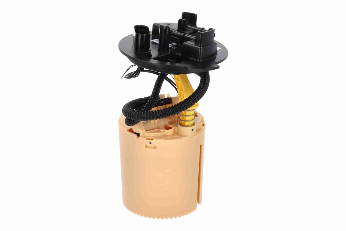 Fuel Feed Unit - V30-09-0146