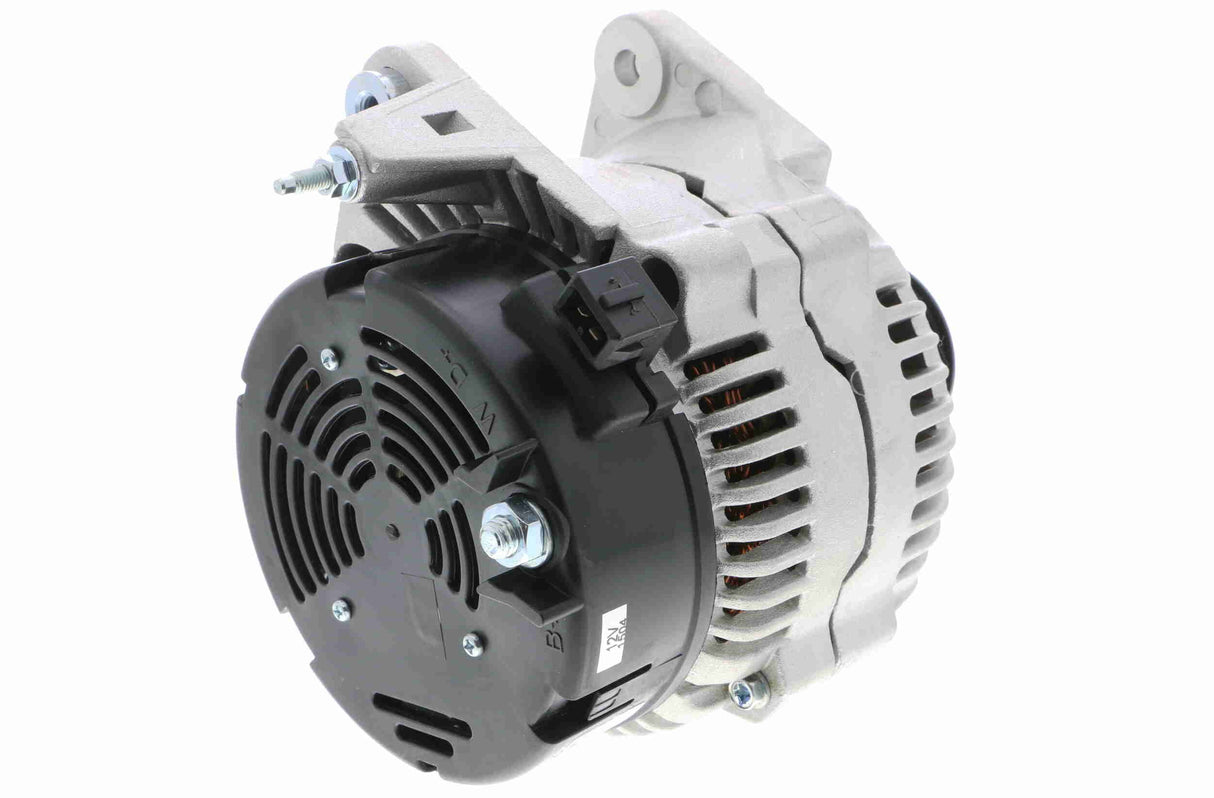Alternator - V10-13-38370