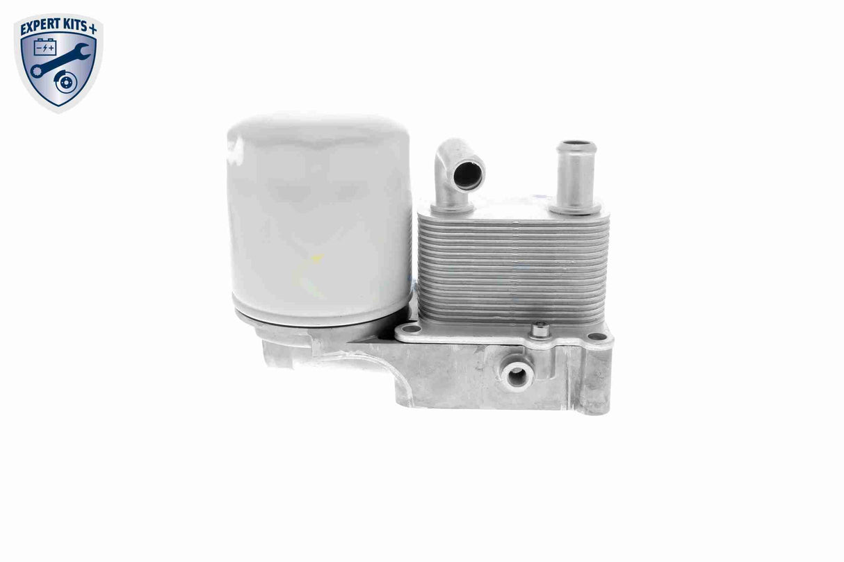Oil filter module - V25-60-0036