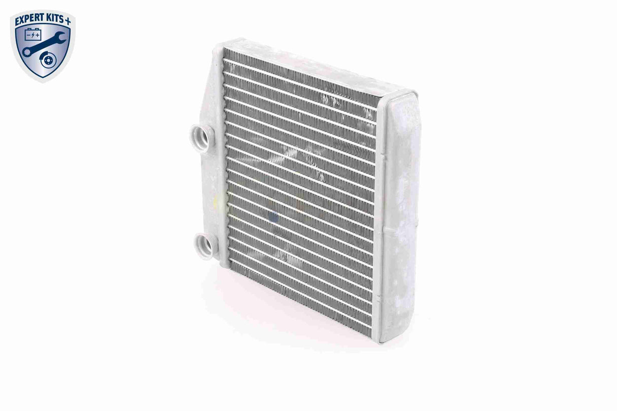 Heat Exchanger, interior heating - V24-61-0003
