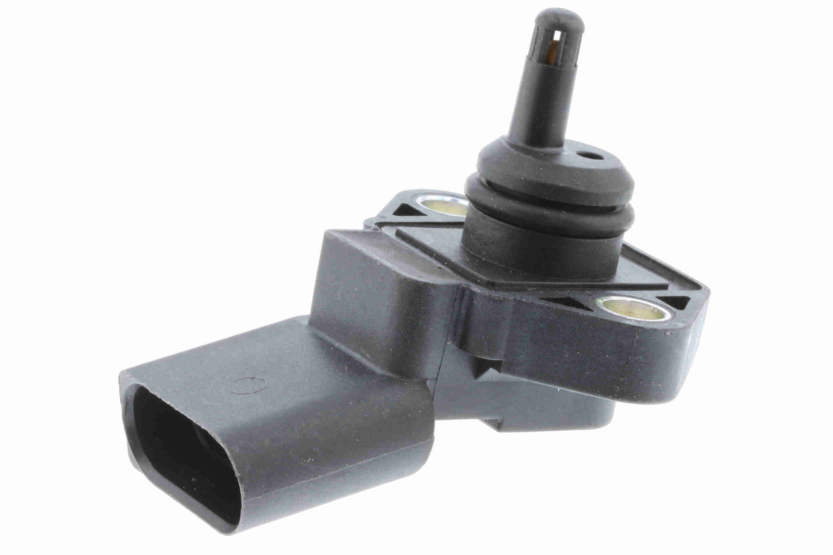 Sensor, boost pressure - V10-72-1139