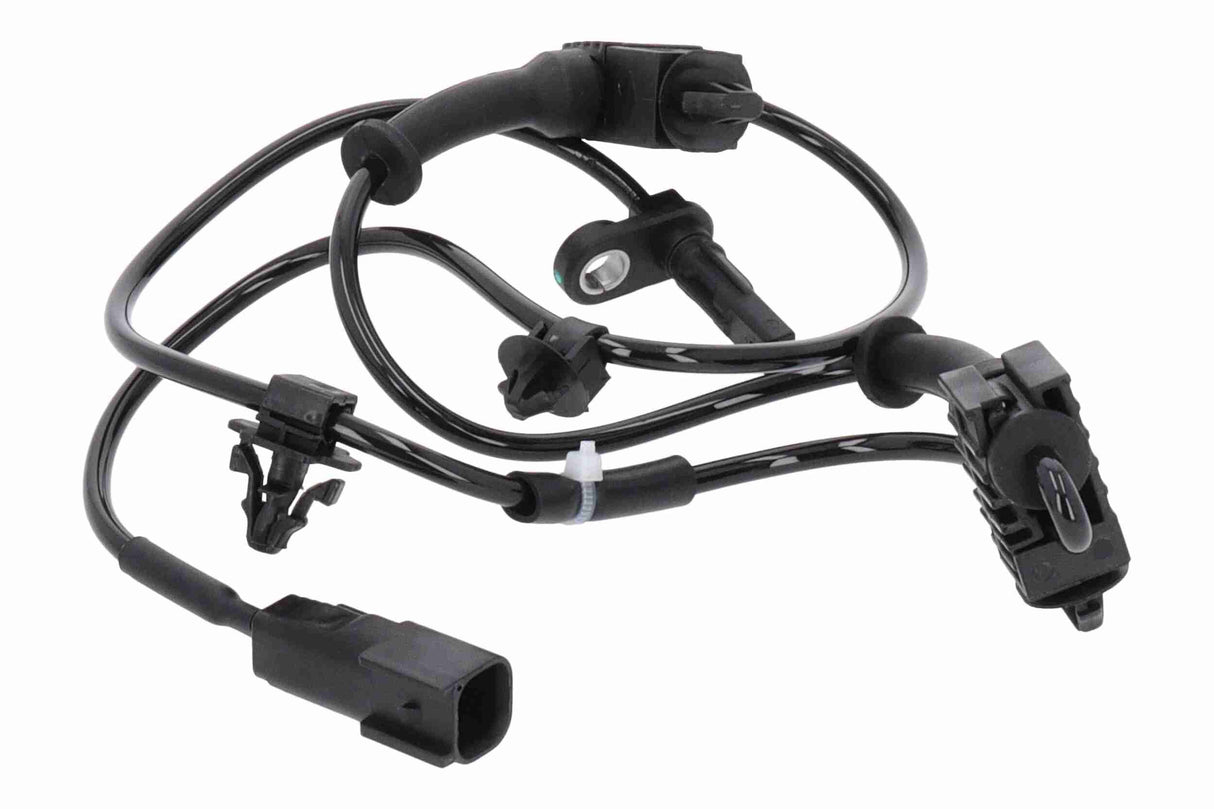 Sensor, wheel speed - V32-72-0121