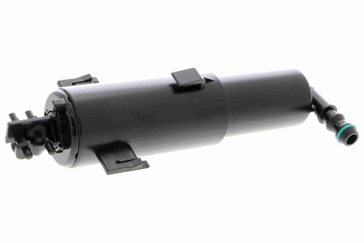 Washer Fluid Jet, headlight cleaning - V20-08-0112