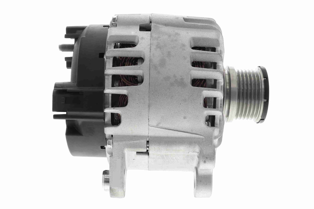 Alternator - V10-13-50059