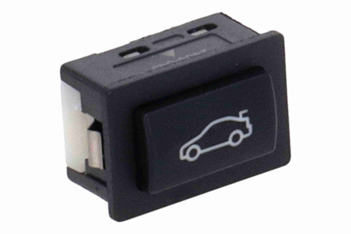 Switch, tailgate release - V20-73-0310