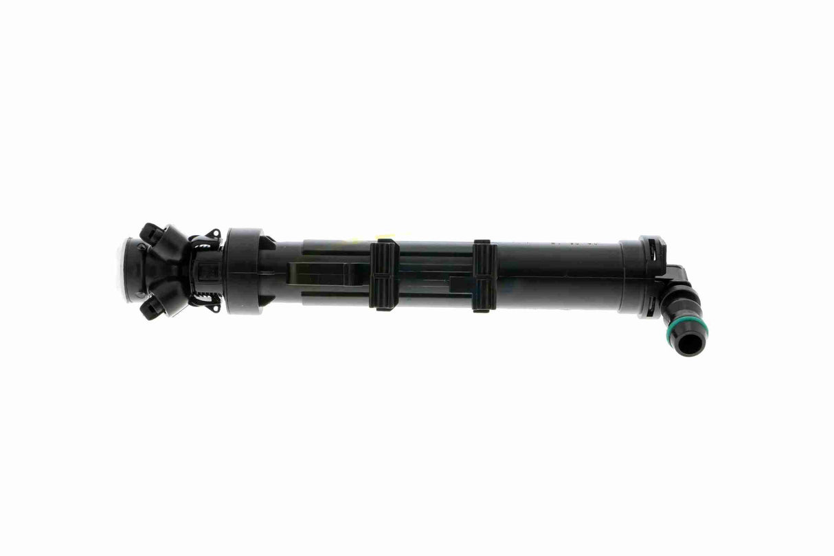 Washer Fluid Jet, headlight cleaning - V30-08-0343