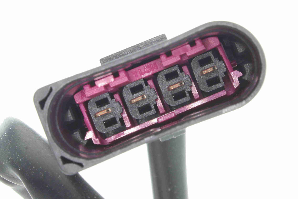 Oxygen Sensor - V10-76-0056