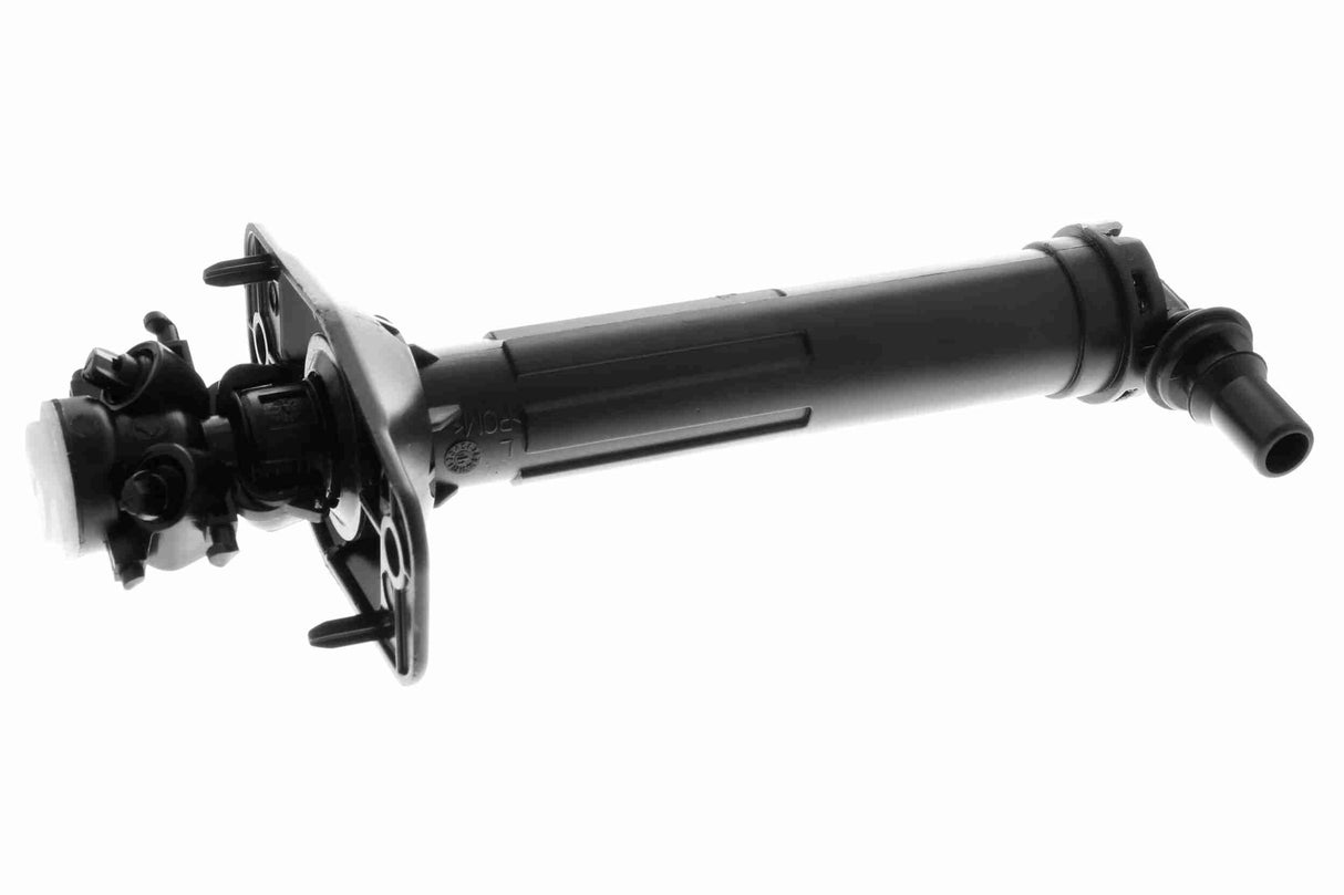 Washer Fluid Jet, headlight cleaning - V10-08-0483