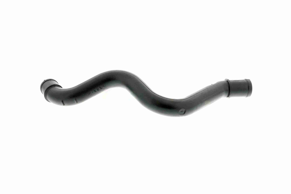 Hose, crankcase ventilation - V10-0776