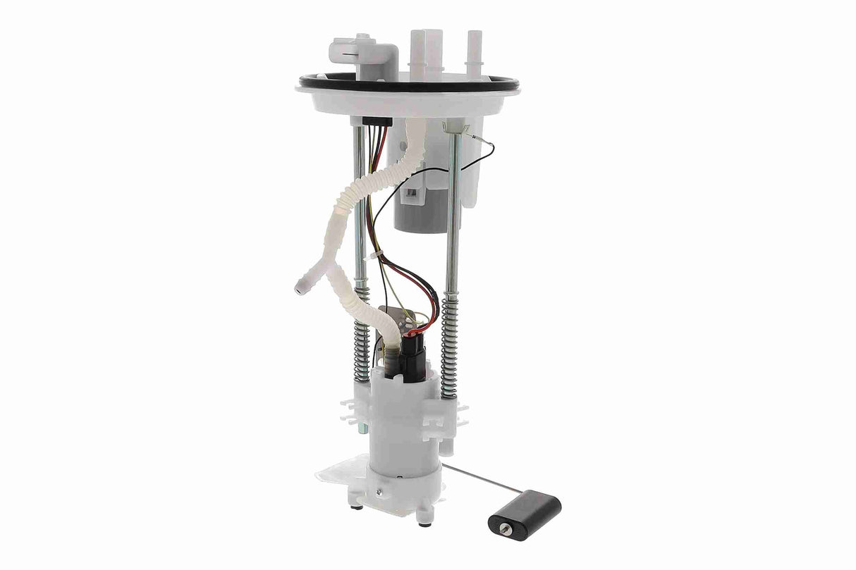 Fuel Pump - V25-09-0048
