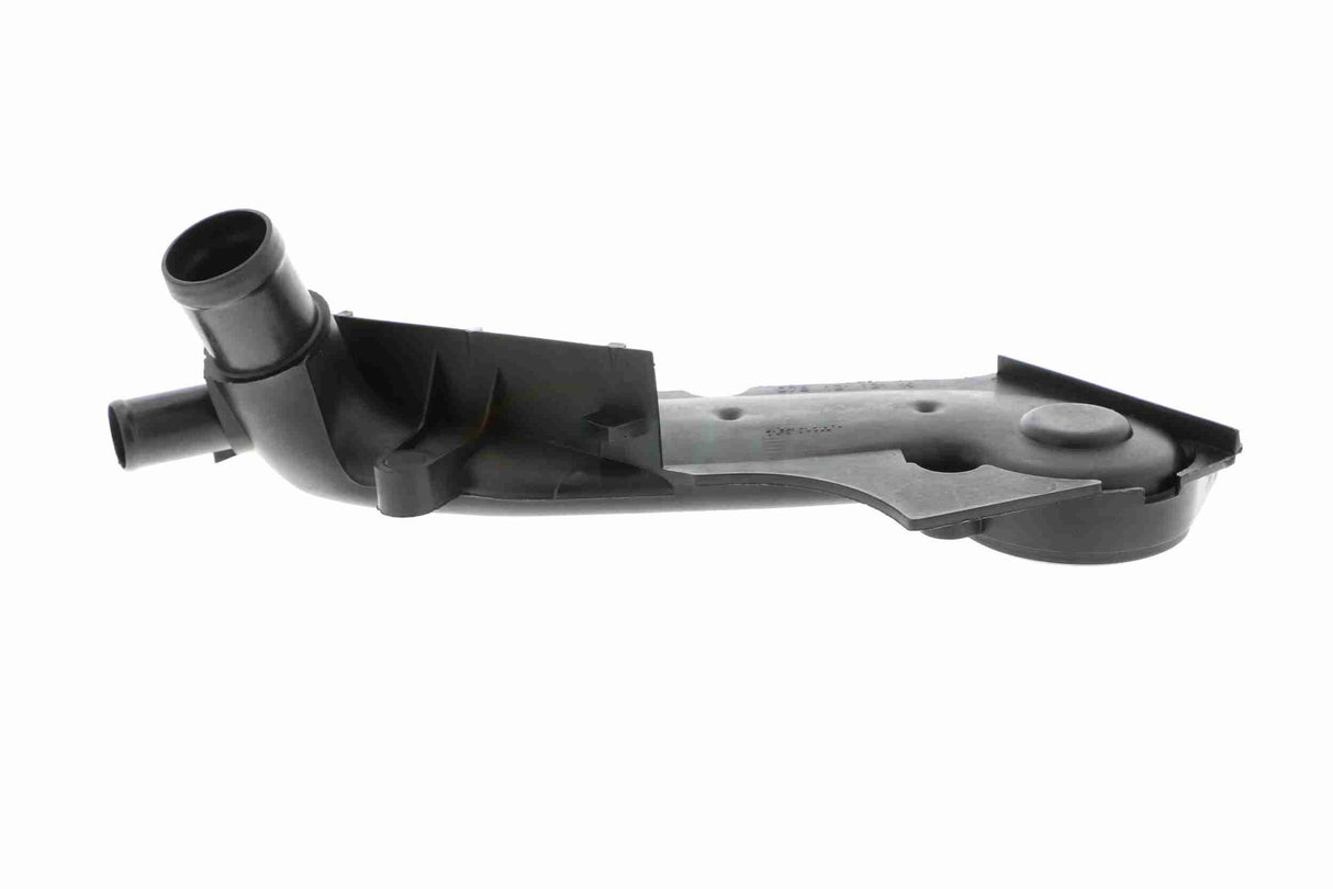 Thermostat Housing - V15-99-0004