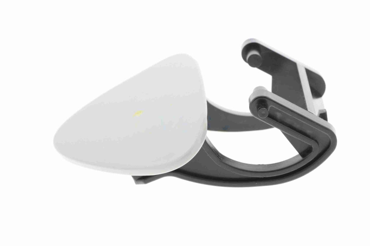 Cover, bumper - V30-08-0404