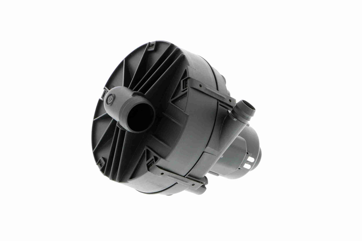 Secondary Air Pump - V30-63-0036