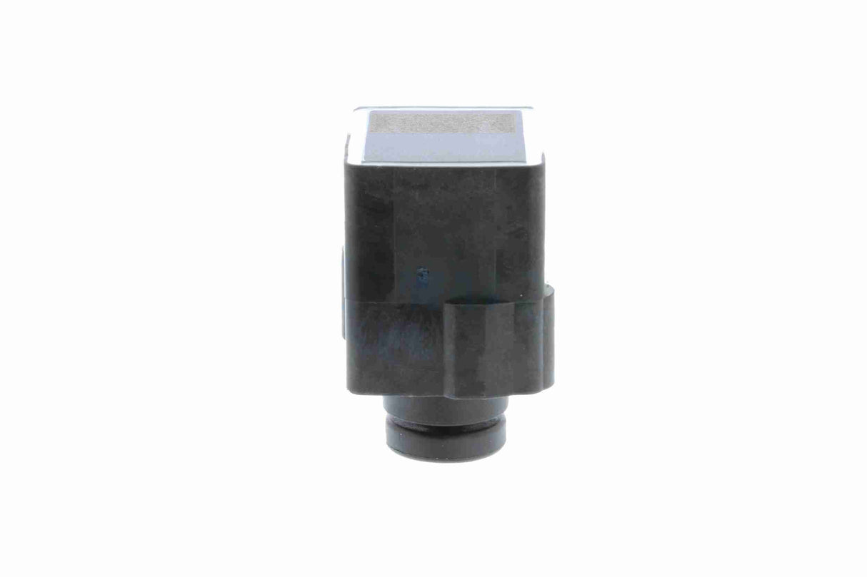 Sensor, headlight levelling - V30-72-0173