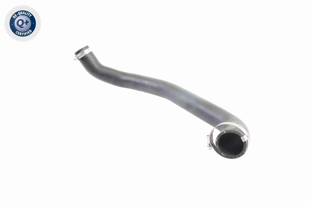 Charge Air Hose - V25-0993